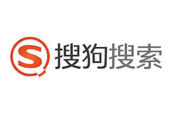 �����������惞(y��u)������