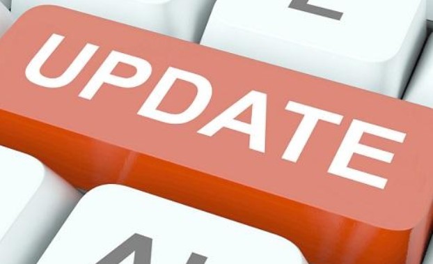 亳州網(wǎng)站優(yōu)化