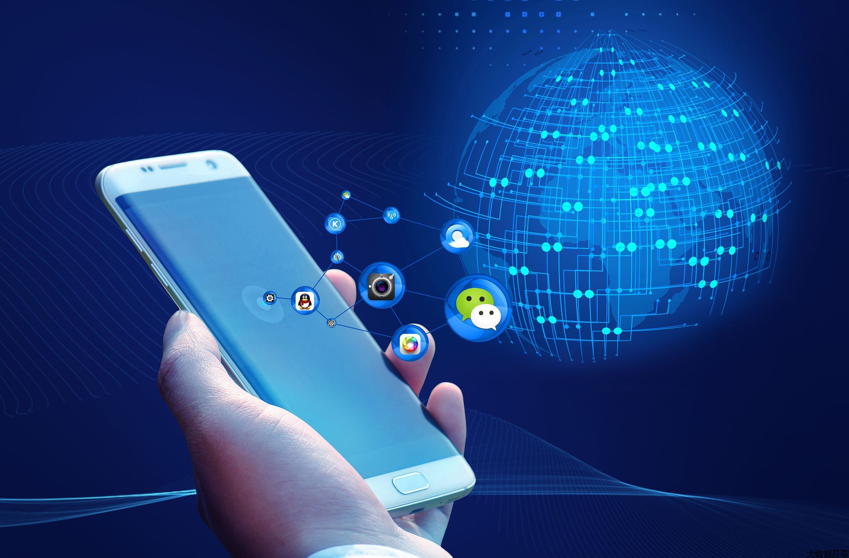 亳州網(wǎng)站優(yōu)化