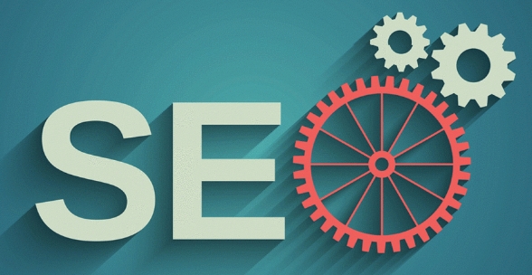 亳州seo優(yōu)化